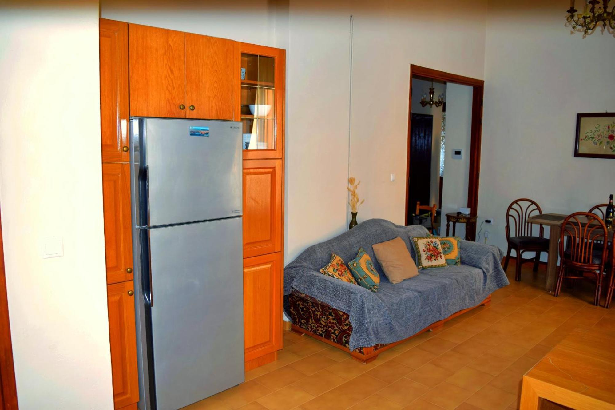 Apartament Rodon Manor Chania  Zewnętrze zdjęcie